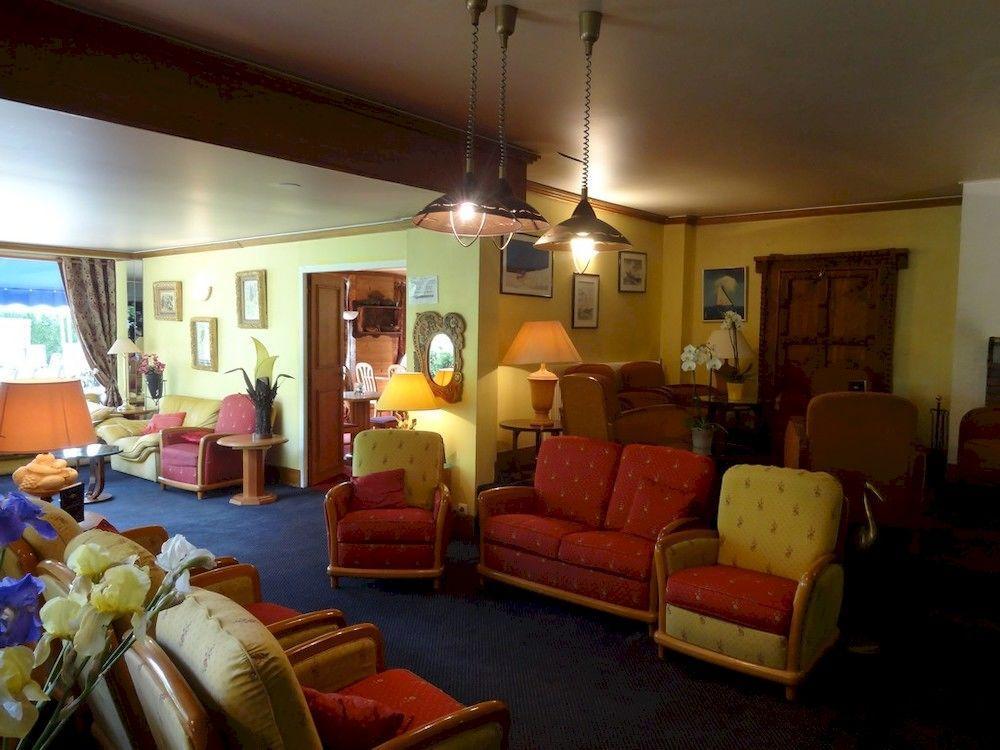 Le Verseau 3* Brides-les-Bains