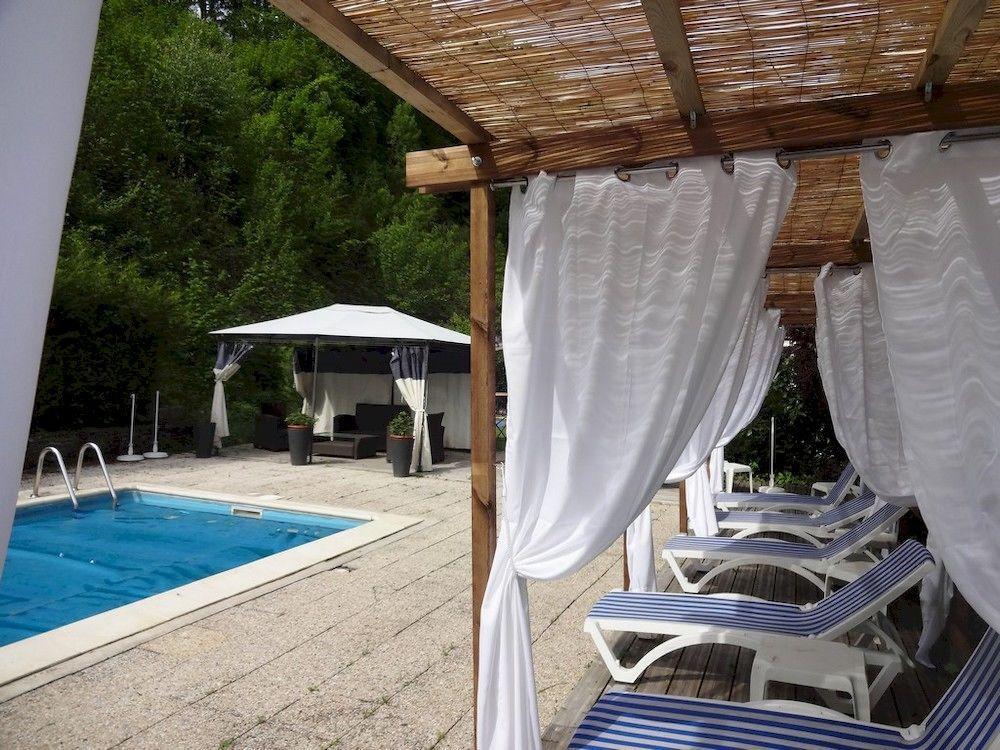 Le Verseau Hotel 3*