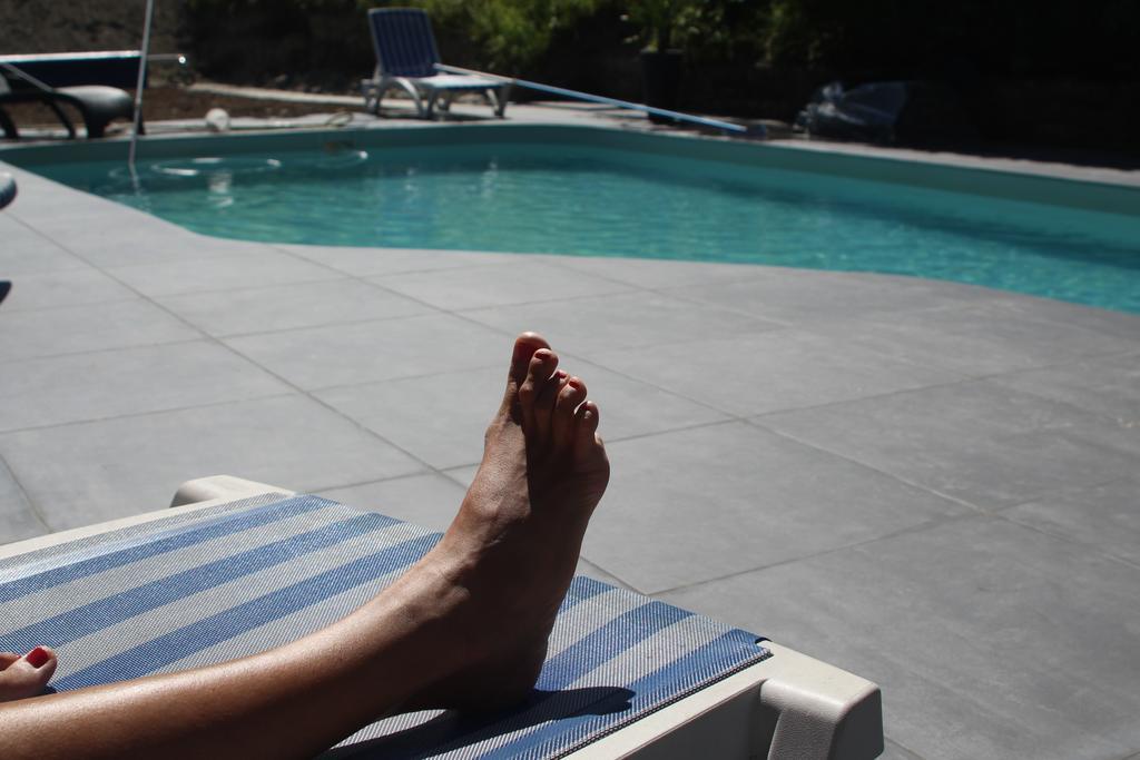 Le Verseau Hotel Brides-les-Bains